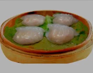 Jakao (4 uds.)
