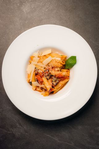 Alla nicoli 500g