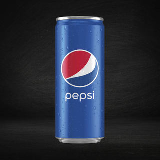 Pepsi 
