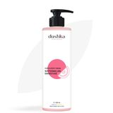 Крем Для Рук І Тіла "кавуновий Смузі" 200 Мл