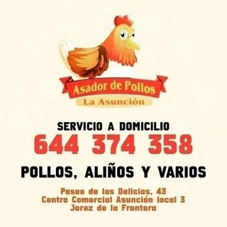 Zanahorias aliñadas