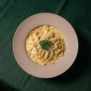 4 Fromages