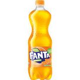 Фанта 750 мл