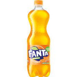 Фанта 750 мл