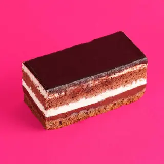 OIZA CIOCOCREAM