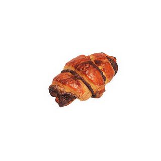 Rugelach