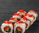 Рол Канадський