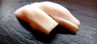 Nigiri Maślana