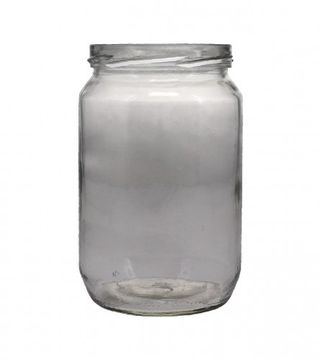 (207121) Tegla staklena Standard 720ml 02189