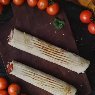 Cienki