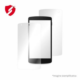 Folie  Vivo Y71 - Fullbody