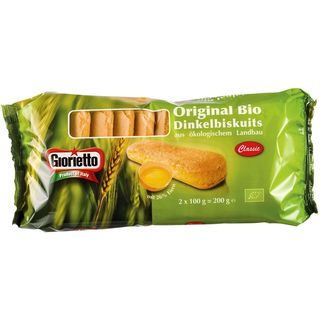 K23984Piscoturi din spelta ECO 200 g60