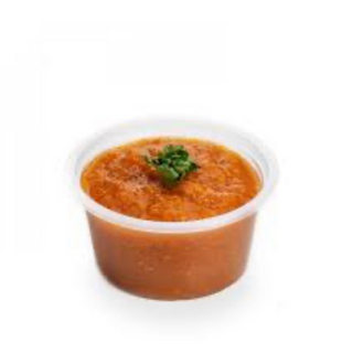 صوص دقوس للارز