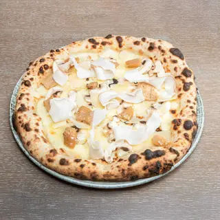 Boscaiola