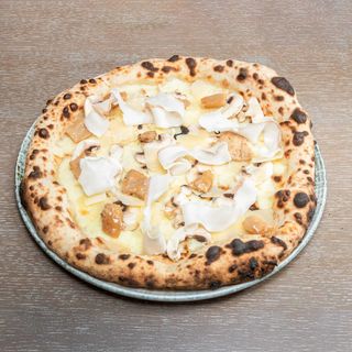Boscaiola
