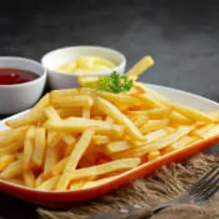 Chips