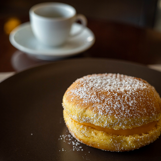 Bola de Berlim