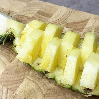 Ananas