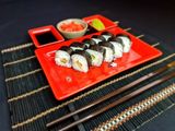 Каппа маки