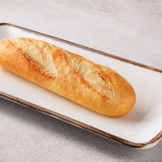Baguete Sanduiche 90 gr