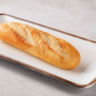 Baguete Sanduiche 90 gr