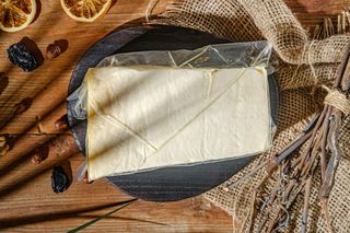 Svanuri Narchvi 100g