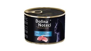 Dolina Noteci Bogata W Jagnięcinę 185g