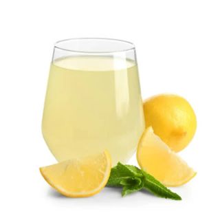 Limonada Casera (330 Ml.)