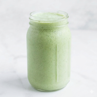 Pure Cucumber Juice