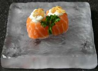 Phila mandorle jo 2 pezzi