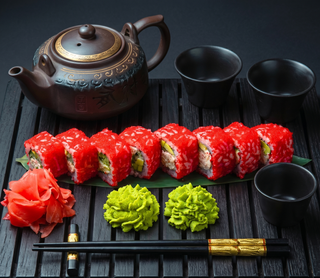 Калифорния (230г)