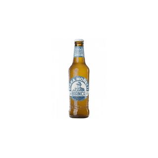 Moretti “La Bianca” 33 cl