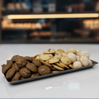 Platou  FURSECURI  750 g