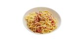 Pâtes Arrabiata