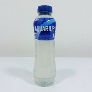 Aquarius