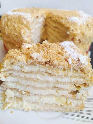 ნაპოლეონი