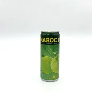 Maroc POM