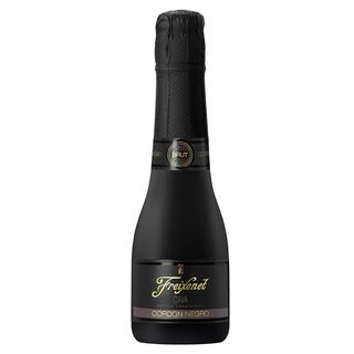 Freixenet Cordón Negro Seco Mini