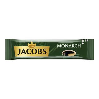 Кофе Jacobs саше в ассортименте 12-15 гр.