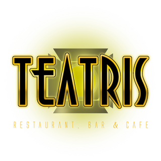 Paste cu ciuperci si sampanie 