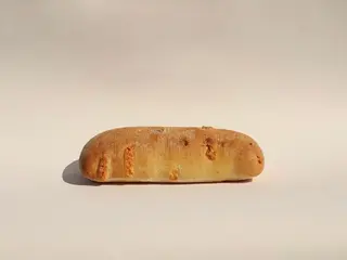 Чібата з сиром (180g)