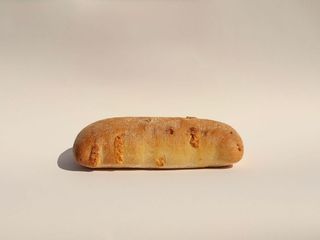 Чібата з сиром (180g)