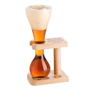Kwak (1л)