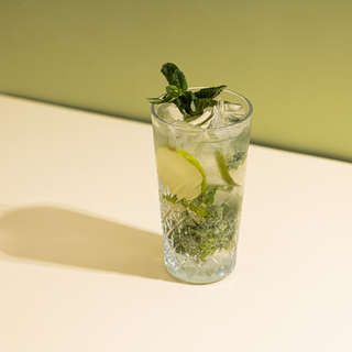 Мохіто класичне (165/65/80 мл)