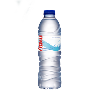 Água 50cl