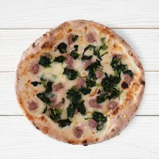 Campagnola classica