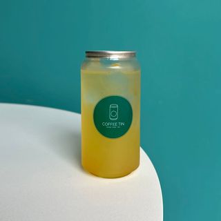 მანგო-მარაკუია