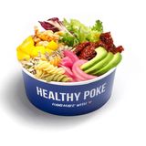 Chicken Salad