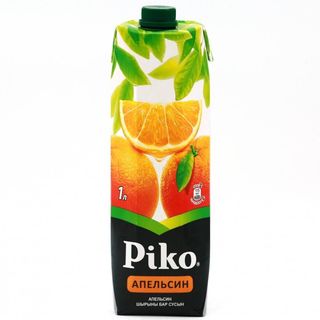 Напиток Piko