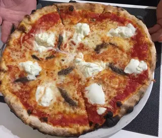 Napoli